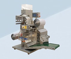 SHW-APM Compacta 
